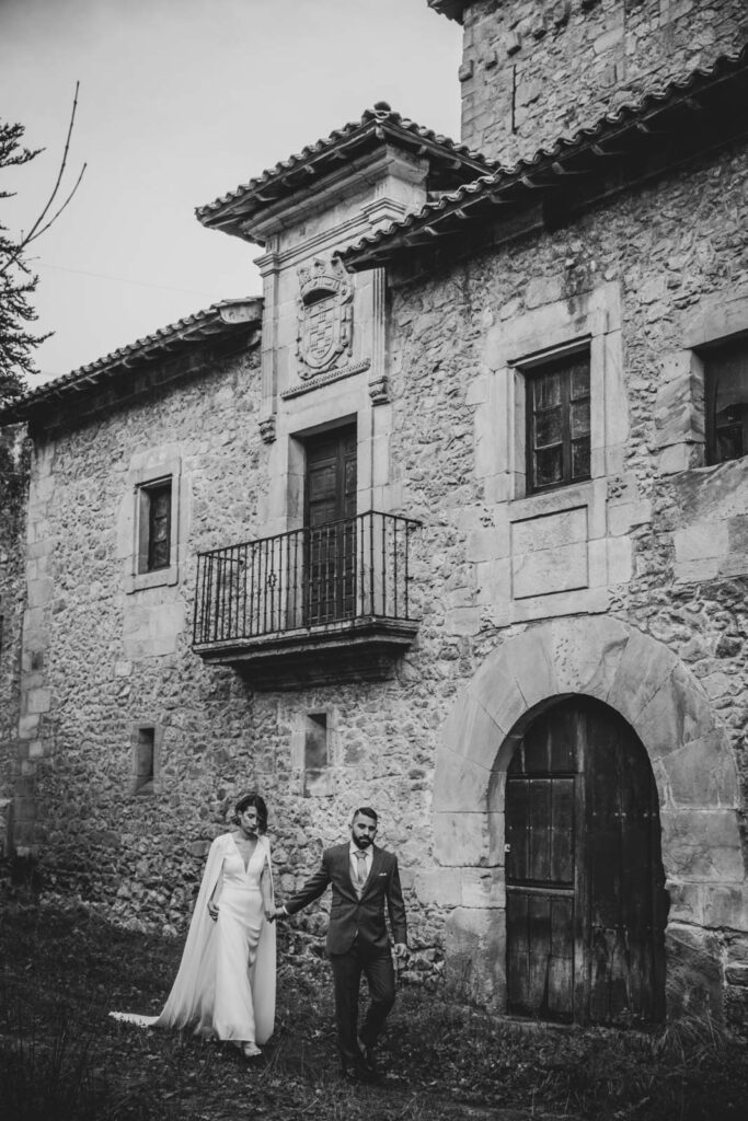 wedding-photography-aesthetic boda en un palacio de asturias