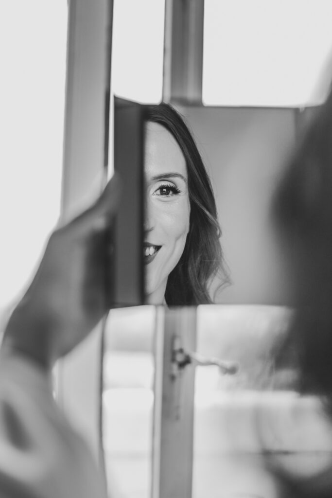 Boda en Palacio de la Concepción en Gijón