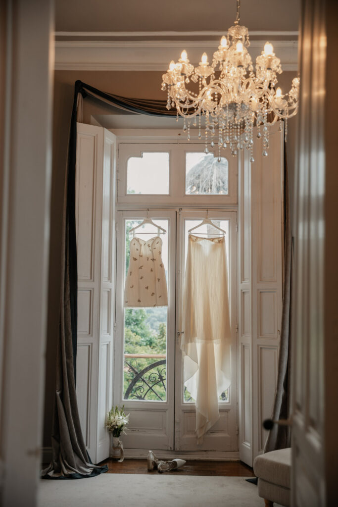 best wedding photographer spain