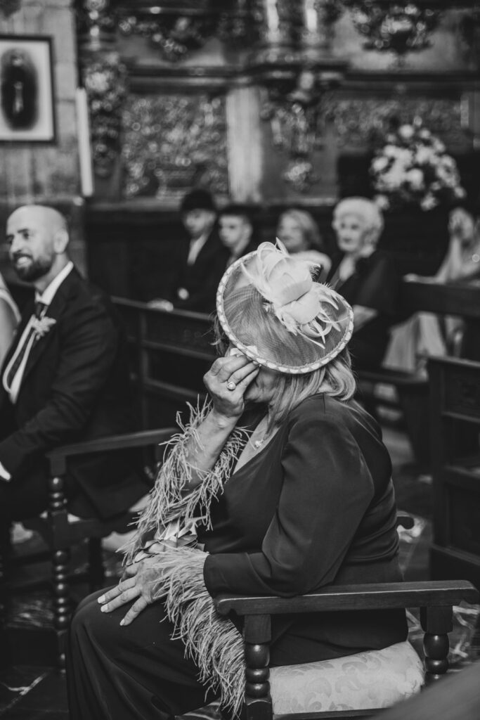 best wedding potographer spain