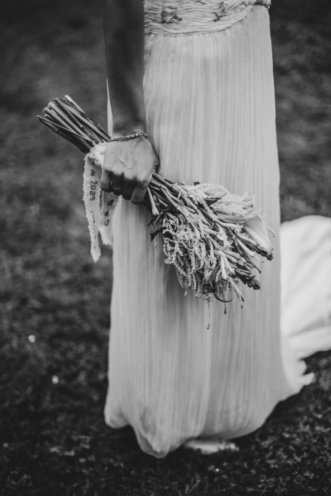 Boda en Palacio de la Concepción en Gijón