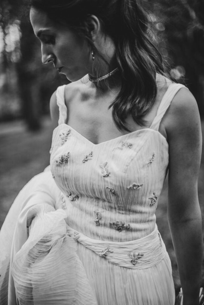 Boda en Palacio de la Concepción en Gijón