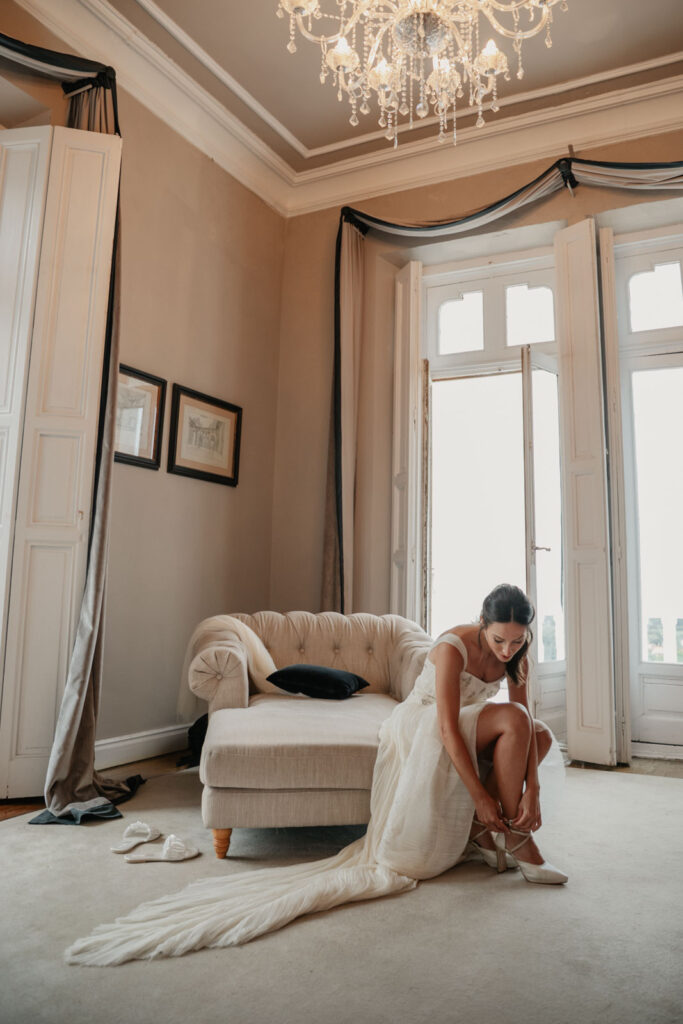 best wedding photographer asturias