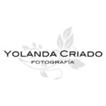 Yolanda Criado Fotografía